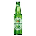 thumbnail image 5 of Heineken Light Lager Beer, 12 fl. oz. bottle, 24 pk., 5 of 6