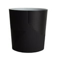 thumbnail image 4 of Costa Farms 10" Sansevieria Tropical Plant in Deco Pot, 4 of 6