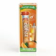 thumbnail image 1 of Zipfizz Energy Multi-Vitamin Hydration Drink Mix, Orange Soda, 20 ct., 1 of 7