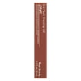 thumbnail image 3 of Rare Beauty Soft Pinch Tinted Lip Oil, Choose Your Color, 3 of 5