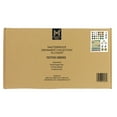 thumbnail image 4 of Member's Mark Shatterproof Ornament Collection, 76 pcs., 4 of 4