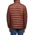 thumbnail image 2 of Eddie Bauer Men's Packable Jacket, 2 of 8