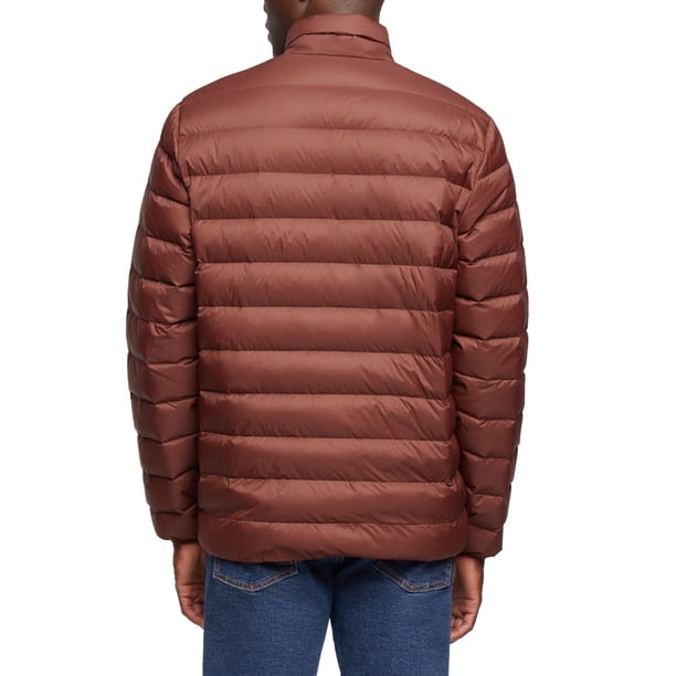 Eddie Bauer Men's Packable Jacket - Samsclub.com