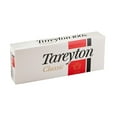 thumbnail image 1 of Tareyton Classic 100 (20 ct., 10 pk.), 1 of 1