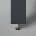 thumbnail image 8 of OVE Decors Vegas 36" W x 19" D Freestanding Bathroom Vanity With Sink, 8 of 18