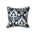 thumbnail image 4 of Member's Mark Jacquard Pillows with Sunbrella Fabric, Set of 2, 4 of 5
