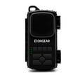 thumbnail image 1 of EcoXGear Extreme 2 Bluetooth Waterproof Case Speaker (Choose Color), 1 of 6