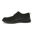 thumbnail image 3 of Dockers Men's Casual Dress Shoe, 3 of 7