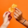 thumbnail image 5 of WILDE Protein Chips Buffalo 7 oz., 5 of 7