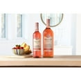 thumbnail image 3 of Beringer California Collection White Zinfandel Wine, 1.5 L, 3 of 3