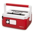 thumbnail image 1 of Presto 6-qt. Nomad Traveling Slow Cooker, 1 of 5
