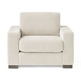 thumbnail image 8 of Member's Mark Harrison Fabric Chair, 8 of 11