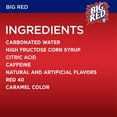 thumbnail image 5 of Big Red Soda 12 fl. oz., 36 pk., 5 of 11