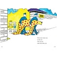 thumbnail image 4 of The Big Blue Book of Beginner Books, Hardcover, 4 of 5