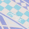 thumbnail image 7 of Hurley Girls Sherpa Jacket, 7 of 8