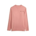 thumbnail image 4 of Salt Life Men's Long Sleeve UV Tee, 4 of 5