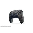 thumbnail image 3 of Sony PS5 DualSense Wireless Controller, 3 of 7