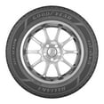 thumbnail image 3 of Goodyear Reliant All-Season - 225/55R18 98V Tire, 3 of 3