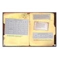 thumbnail image 3 of Five Nights at Freddy's Ultimate Guide Version 2.0, Paperback, 3 of 4