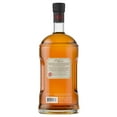 thumbnail image 2 of Pendleton Canadian Whisky, 1.75 L, 2 of 3