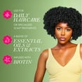 thumbnail image 3 of Mielle Rosemary Mint Scalp & Hair Strengthening Oil, 2 oz., 3 pk., 3 of 9