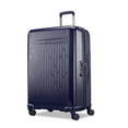 thumbnail image 5 of Samsonite Symmetry 2-Piece Hybrid Luggage Set, 5 of 20