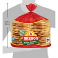 thumbnail image 3 of Mission Estilo Casero Tostadas, 44 ct., 3 of 6