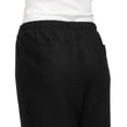 thumbnail image 6 of Gap Women's Linen Blend Pull-On Pant, 6 of 8