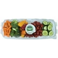 thumbnail image 7 of Member's Mark Fresh-Cut Vegetable Tray and Ranch Dressing, priced per pound, 7 of 8