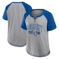 thumbnail image 3 of MLB Women's Short Sleeve T-Shirt, 3 of 5