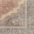 thumbnail image 4 of Ruggable Washable Rug, Assorted Sizes and Styles, 4 of 5