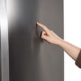 thumbnail image 6 of Kenmore 25.6 cu. ft. French Door Refrigerator w/Fingerprint Resistance, 6 of 17