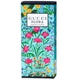 thumbnail image 3 of Gucci Flora Gorgeous Jasmine Eau de Parfum, 3 of 4