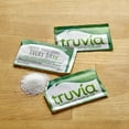 thumbnail image 4 of Truvia Original Calorie-Free Sweetener Packets, 400 ct., 4 of 7