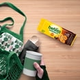 thumbnail image 10 of belVita Dark Chocolate Creme Breakfast Biscuits 25 pk., 10 of 11
