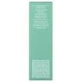 thumbnail image 4 of La Mer The Hydrating Infused Emulsion, 4.2 oz., 4 of 4