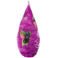thumbnail image 3 of Member's Mark Natural Triple Berry Blend (4 lbs.), 3 of 3