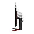 thumbnail image 5 of LG 27" UltraGear Full HD IPS Display, 5ms 144Hz, Gaming Monitor, 5 of 6