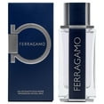 thumbnail image 3 of Salvatore Ferragamo Men Eau De Toilette, 3.4 fl. oz., 3 of 4