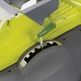 thumbnail image 5 of Sun Joe iON16LM 40V iONMAX Cordless Lawn Mower Kit W/ 4A Battery & Charger, 5 of 7