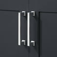 thumbnail image 17 of OVE Decors Vegas 36" W x 19" D Freestanding Bathroom Vanity With Sink, 17 of 18