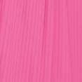 thumbnail image 7 of GapFit Women's Pleated Skort, 7 of 8