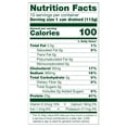 thumbnail image 2 of Chicken of the Sea Chunk Light Tuna in Water 5 oz., 10 pk., 2 of 7