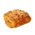thumbnail image 6 of Member's Mark Breakfast Tray, Five Flavor Assortments, 40 ct., 6 of 8