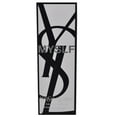 thumbnail image 3 of Yves Saint Laurent Myslf Eau De Parfum Spray for Men, 3 of 4