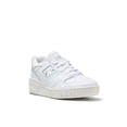 thumbnail image 1 of New Balance Women's BB550 Sneaker, 1 of 6