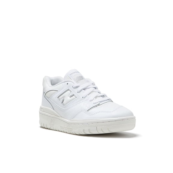 New Balance Women's BB550 Sneaker
