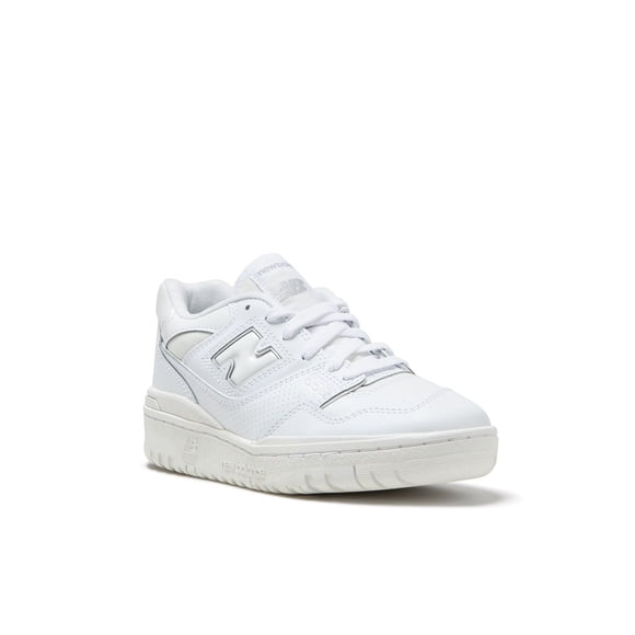 New Balance Women's BB550 Sneaker