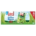 thumbnail image 3 of Libby's Cut Green Beans, 14.5 oz., 8 pk., 3 of 5