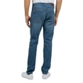thumbnail image 4 of Jachs Men's 5 Pocket Denim Pant, 4 of 5